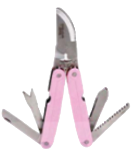 Gunting Serbaguna